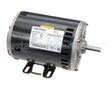1170539 International Comfort Pro Motor Blower 230/460 2.4Hp S