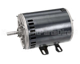 1170539 International Comfort Pro Motor Blower 230/460 2.4Hp S