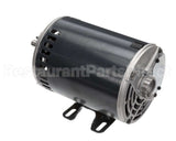 1170539 International Comfort Pro Motor Blower 230/460 2.4Hp S