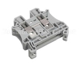 117057 Champion - Moyer Diebel Terminal,Single,Ground