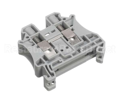 117057 Champion - Moyer Diebel Terminal,Single,Ground