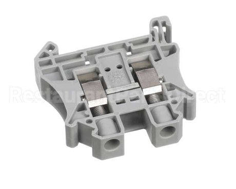 117057 Champion - Moyer Diebel Terminal,Single,Ground