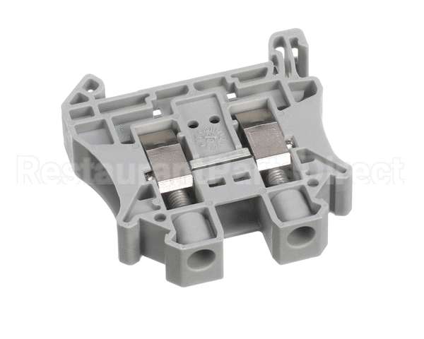 117057 Champion - Moyer Diebel Terminal,Single,Ground