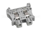 117057 Champion - Moyer Diebel Terminal,Single,Ground