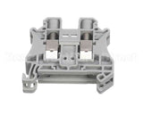 117057 Champion - Moyer Diebel Terminal,Single,Ground