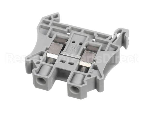 117057 Champion - Moyer Diebel Terminal,Single,Ground