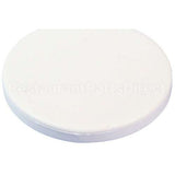117058 Compatible Robot Coupe Cap Only