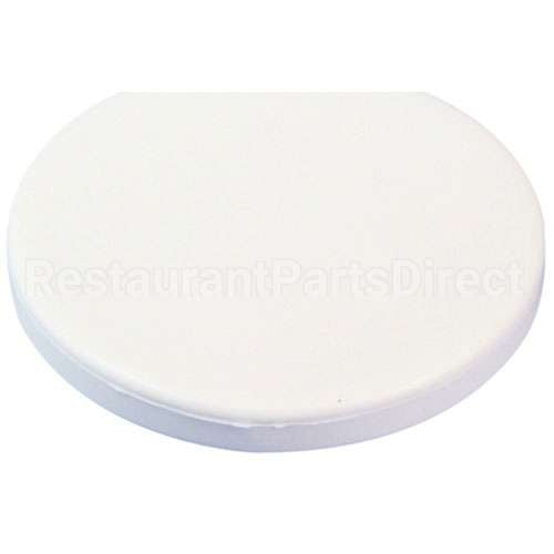 117058S Compatible Robot Coupe Cap Only