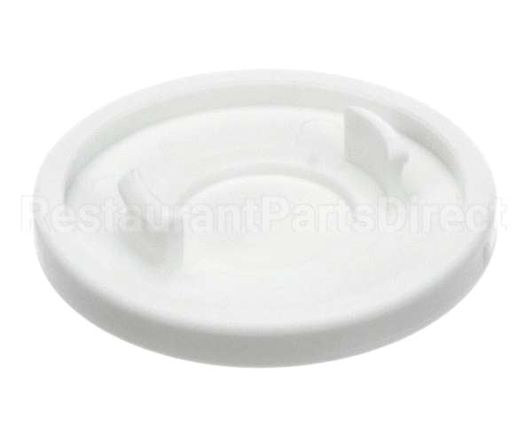 117058S Robot Coupe Blade Cap R3/301