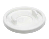 117058S Robot Coupe Blade Cap R3/301