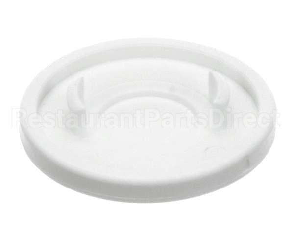 117058S Robot Coupe Blade Cap R3/301
