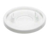 117058S Robot Coupe Blade Cap R3/301