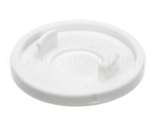 117058S Robot Coupe Blade Cap R3/301