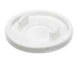 117058S Robot Coupe Blade Cap R3/301