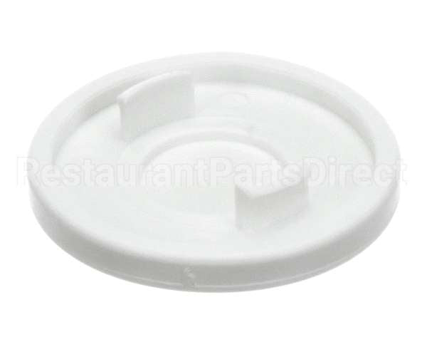 117058S Robot Coupe Blade Cap R3/301