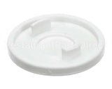117058S Robot Coupe Blade Cap R3/301