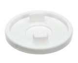 117058S Robot Coupe Blade Cap R3/301