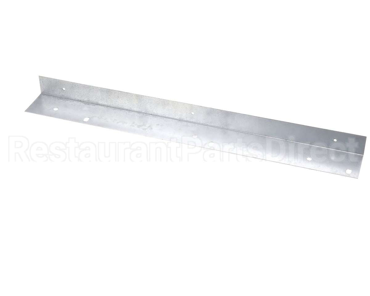 1170629 International Comfort Pro Support Coil