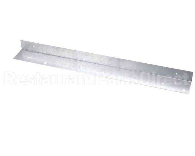 1170629 International Comfort Pro Support Coil