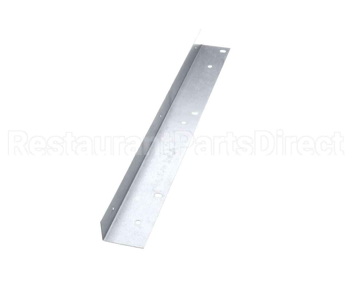 1170629 International Comfort Pro Support Coil