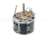 1170645 International Comfort Pro Motor 2 Speed
