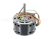 1170645 International Comfort Pro Motor 2 Speed