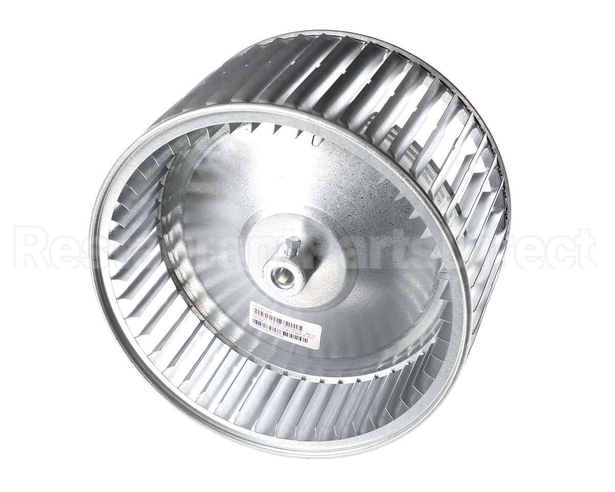 1170652 International Comfort Pro Wheel Dd10X6X1/2 Ccw Cv S