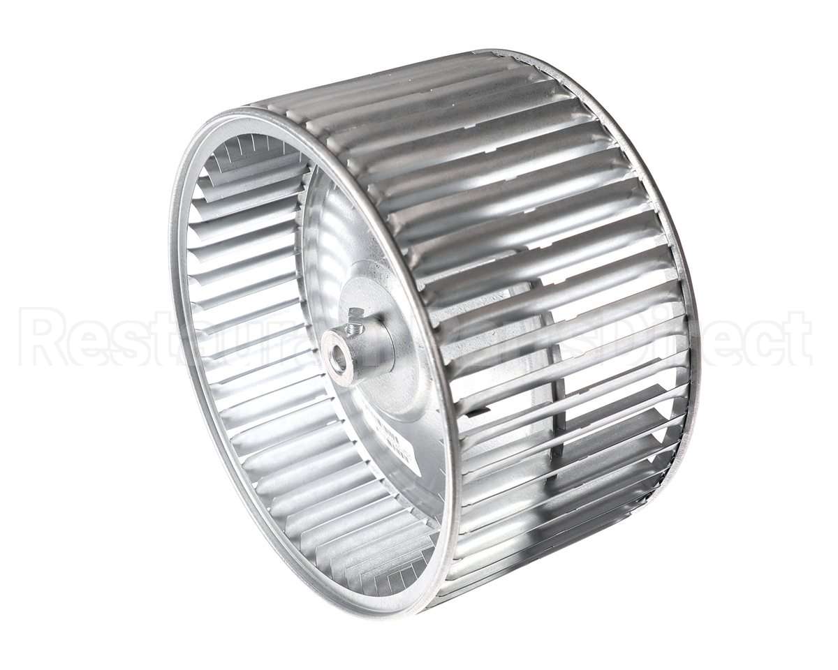 1170652 International Comfort Pro Wheel Dd10X6X1/2 Ccw Cv S