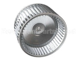 1170652 International Comfort Pro Wheel Dd10X6X1/2 Ccw Cv S