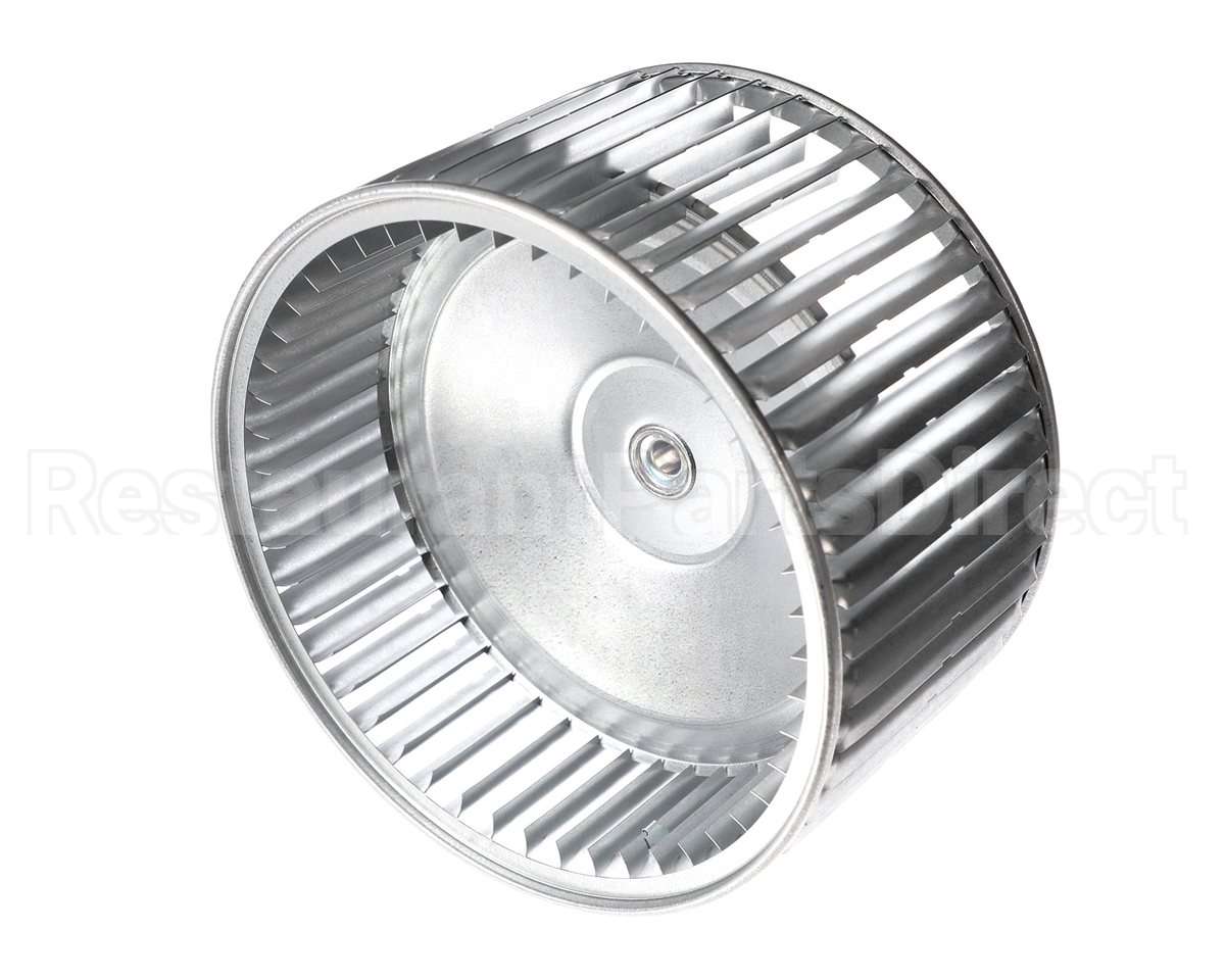 1170652 International Comfort Pro Wheel Dd10X6X1/2 Ccw Cv S