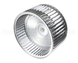 1170652 International Comfort Pro Wheel Dd10X6X1/2 Ccw Cv S