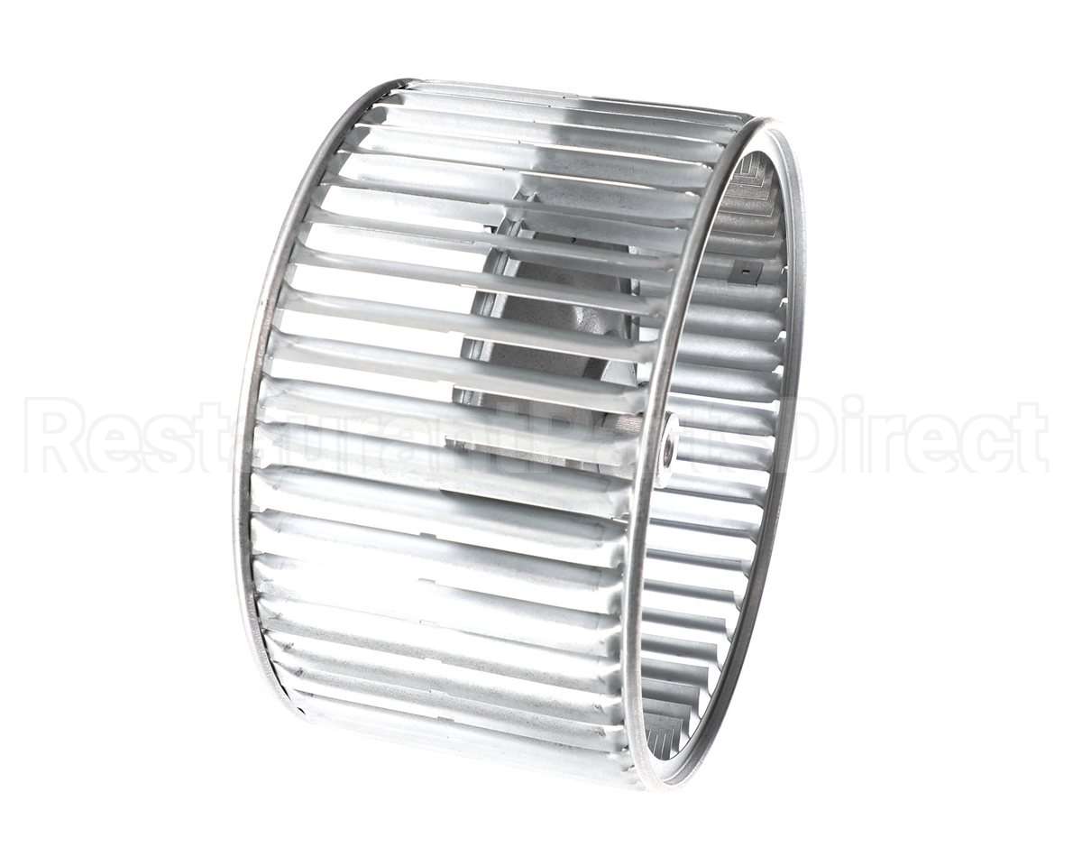 1170652 International Comfort Pro Wheel Dd10X6X1/2 Ccw Cv S