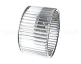 1170652 International Comfort Pro Wheel Dd10X6X1/2 Ccw Cv S