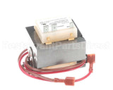 1170676 International Comfort Pro Transformer 40Va 208/230 24V S