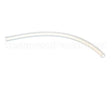 11707.1000 Bunn Tube,Silicone-.25Id X 12.0Lg