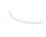 11707.1000 Bunn Tube,Silicone-.25Id X 12.0Lg