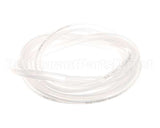 11707.1002 Bunn Tube,Silicone-.25Id X 120.0Lg