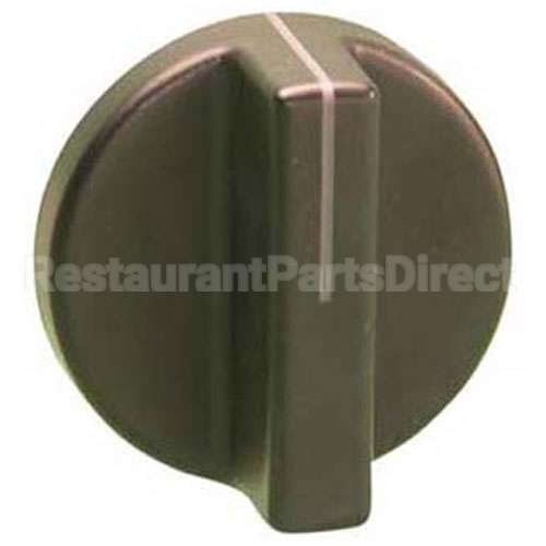117072 Compatible Robot Coupe Knob, Switch, Speed Control
