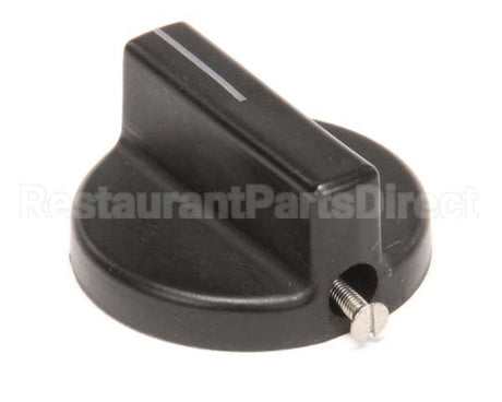 117072 Robot Coupe Commutator Handle