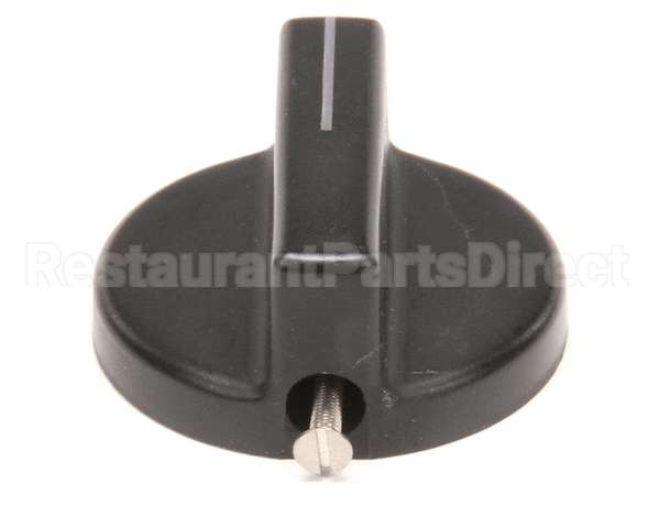 117072 Robot Coupe Commutator Handle