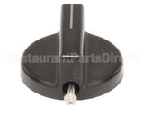 117072 Robot Coupe Commutator Handle