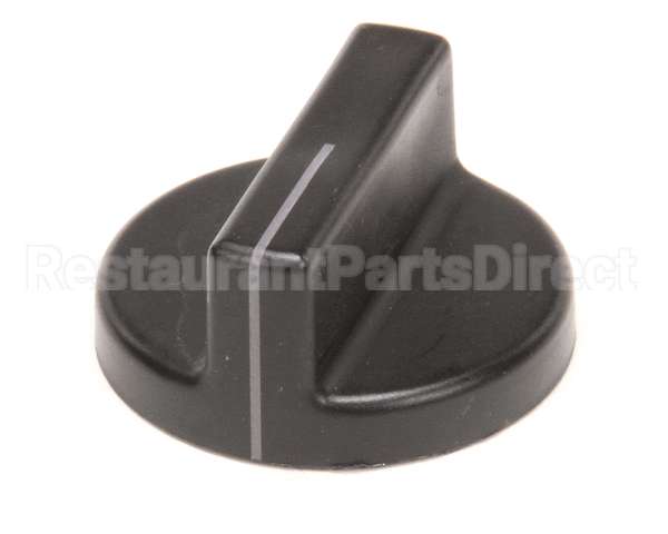 117072 Robot Coupe Commutator Handle