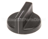 117072 Robot Coupe Commutator Handle