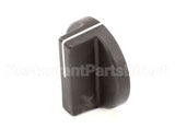 117073S Robot Coupe Potentiometer Handle