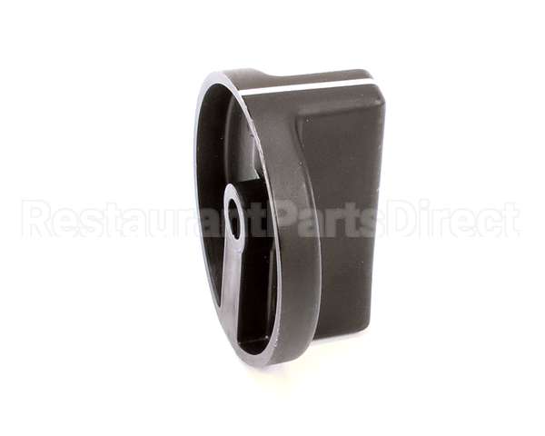 117073S Robot Coupe Potentiometer Handle