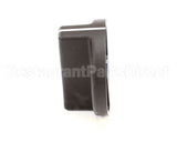 117073S Robot Coupe Potentiometer Handle