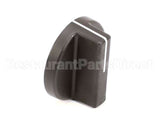 117073S Robot Coupe Potentiometer Handle