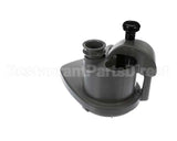 117079S Robot Coupe Vegetable Slicer Lid R302/R402