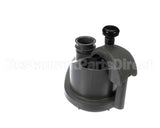 117079S Robot Coupe Vegetable Slicer Lid R302/R402