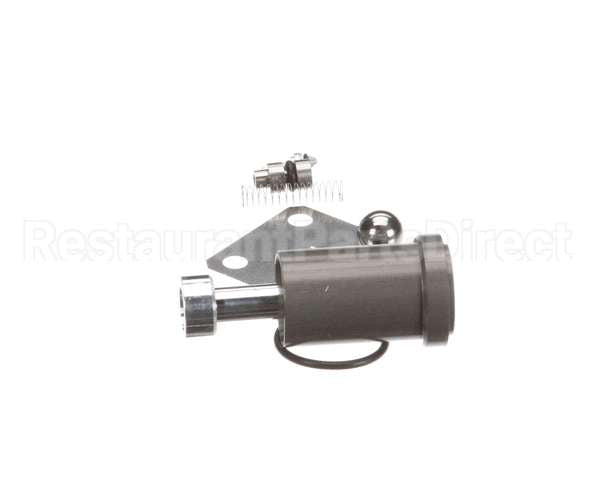 1170836-SV Stoelting Limit Switch